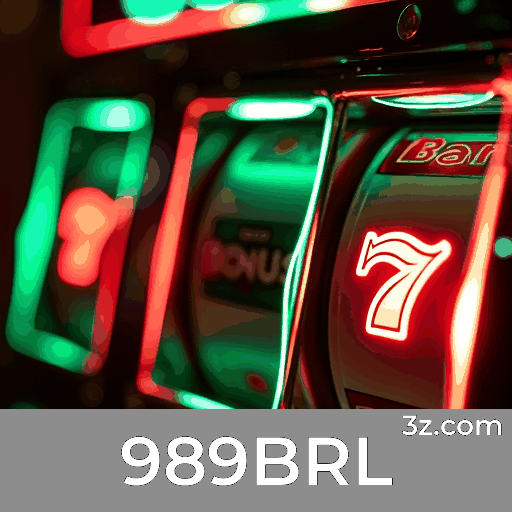 989BRL: Plataforma Confiável e Profissional