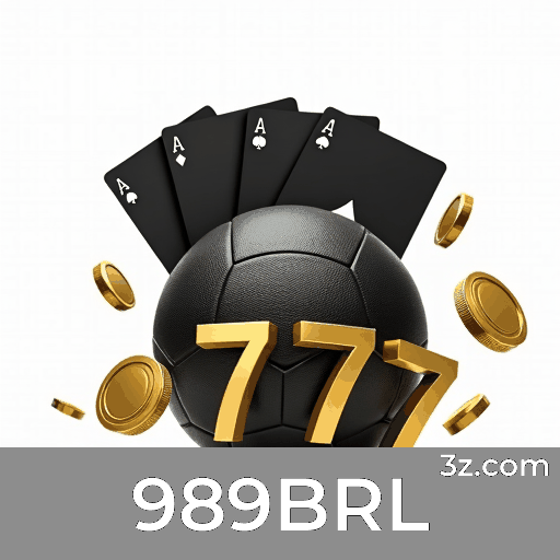 Experiência VIP Exclusiva no 989BRL para Membros
