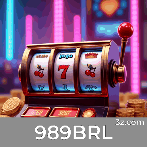 989BRL Bônus: Maximize Valor com Estratégia