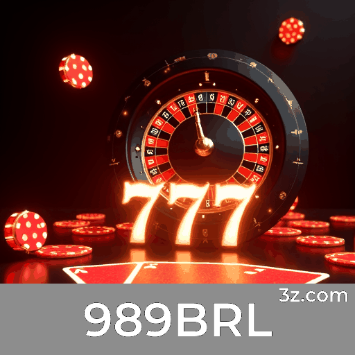 Universo de Jogos Extraordinários do 989BRL: Diversão Sem Limites