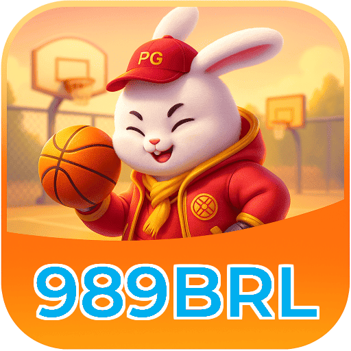 989BRL