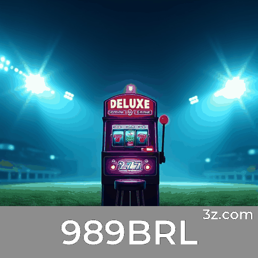 Experiência VIP Exclusiva no 989BRL para Membros
