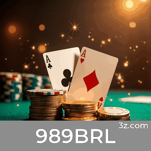 Sistema de Recompensas Multinível, Maximize Seus Retornos no 989BRL