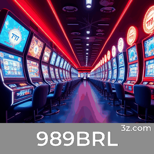 Desafio 989BRL: Experimente o Estímulo dos Crash Games