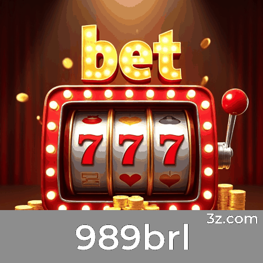 Formulário de cadastro da 989brl