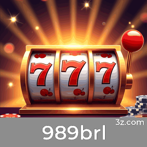 Jogos de pesca emocionantes no