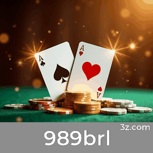 Você pode se cadastro na 989brl em qualquer plataforma