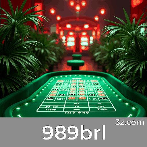 Você pode se cadastro na 989brl em qualquer plataforma