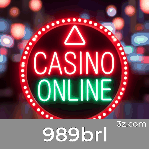 Você pode se cadastro na 989brl em qualquer plataforma