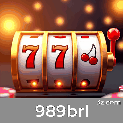 Cadastro na 989brl para desfrutar dos melhores jogos