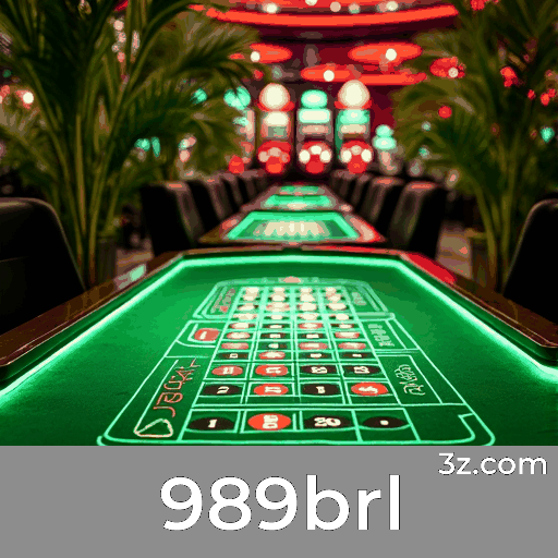 Formulário de cadastro da 989brl