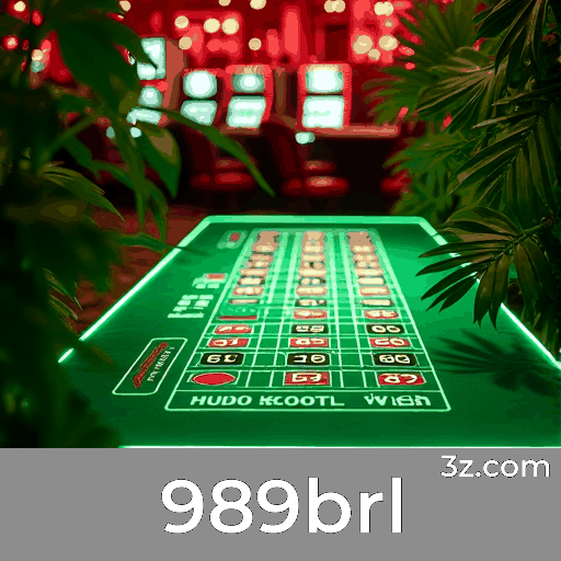 Você pode se cadastro na 989brl em qualquer plataforma